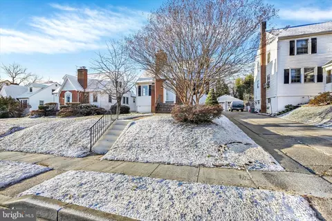 Other - 1032 Elm Ridge Ave, Baltimore, MD 21229 photo 10 of 10