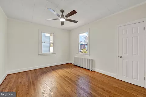 Bedroom - 1032 Elm Ridge Ave, Baltimore, MD 21229 photo 1 of 2
