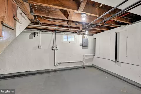Other - 1032 Elm Ridge Ave, Baltimore, MD 21229 photo 9 of 10