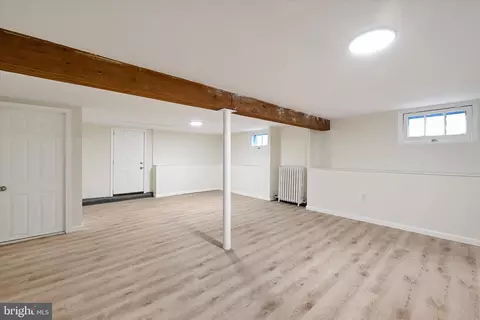 Other - 1032 Elm Ridge Ave, Baltimore, MD 21229 photo 7 of 10