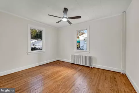 Other - 1032 Elm Ridge Ave, Baltimore, MD 21229 photo 3 of 10