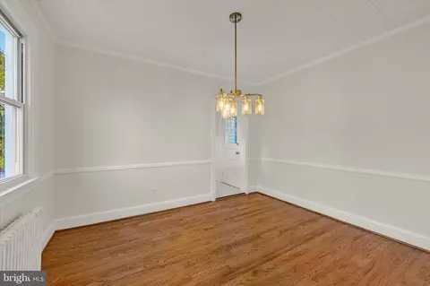 Other - 1032 Elm Ridge Ave, Baltimore, MD 21229 photo 4 of 10