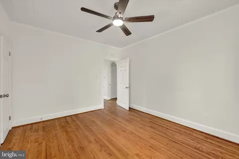 Other - 1032 Elm Ridge Ave, Baltimore, MD 21229 photo 2 of 10