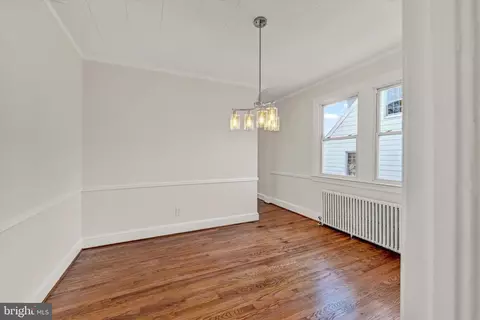 Other - 1032 Elm Ridge Ave, Baltimore, MD 21229 photo 5 of 10