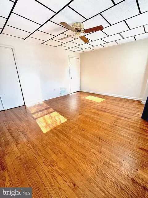 7200 Conley St, Baltimore, MD 21224 photo 21