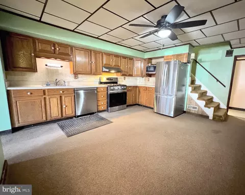 7200 Conley St, Baltimore, MD 21224 photo 9