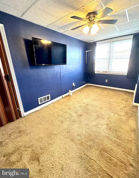 7200 Conley St, Baltimore, MD 21224 photo 16