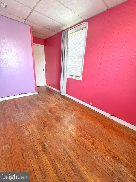 7200 Conley St, Baltimore, MD 21224 photo 18