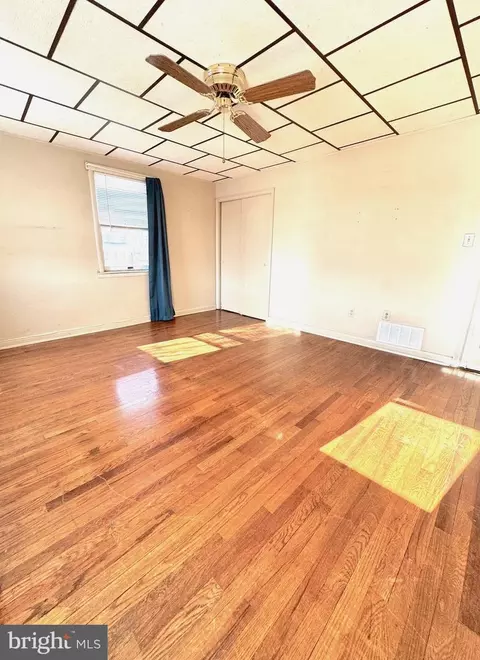 7200 Conley St, Baltimore, MD 21224 photo 22