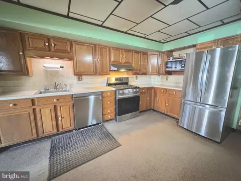 7200 Conley St, Baltimore, MD 21224 photo 11