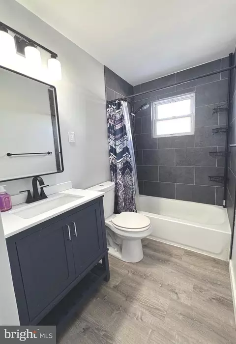 7200 Conley St, Baltimore, MD 21224 photo 14