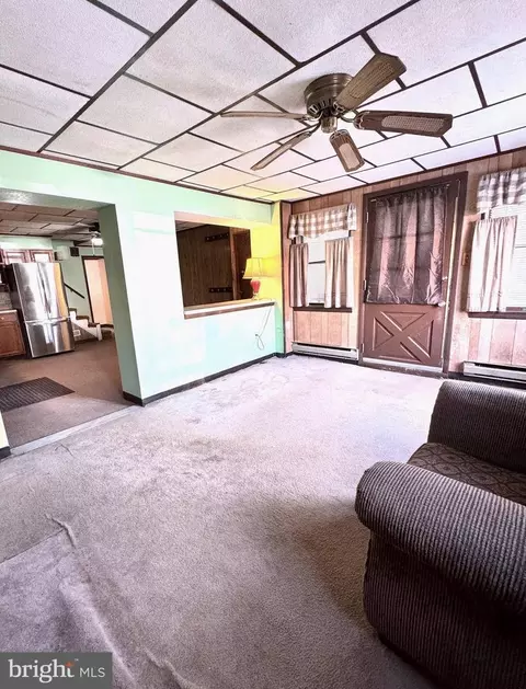 7200 Conley St, Baltimore, MD 21224 photo 13