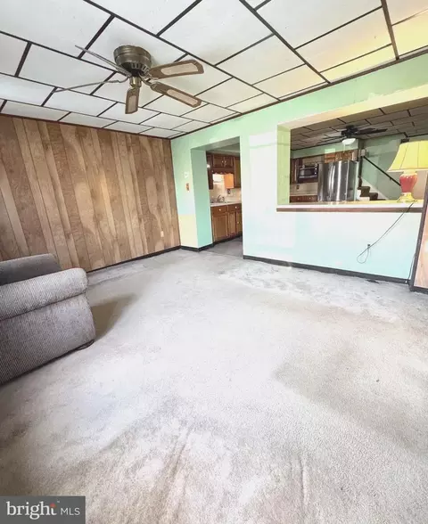 7200 Conley St, Baltimore, MD 21224 photo 12