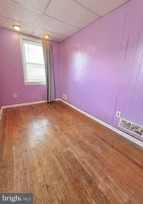 7200 Conley St, Baltimore, MD 21224 photo 19