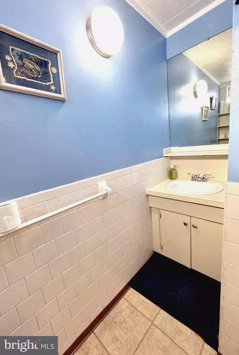 7200 Conley St, Baltimore, MD 21224 photo 26