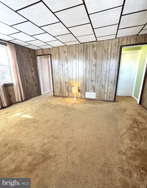 7200 Conley St, Baltimore, MD 21224 photo 6
