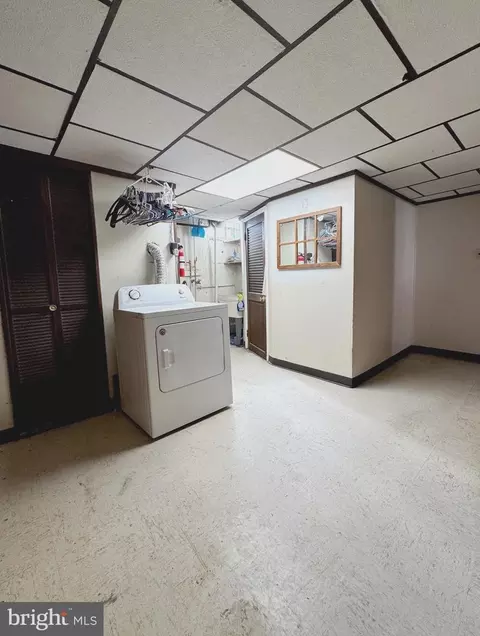 7200 Conley St, Baltimore, MD 21224 photo 29