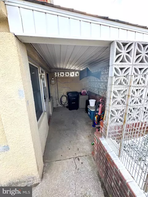 7200 Conley St, Baltimore, MD 21224 photo 31