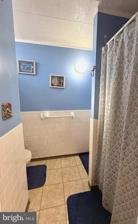 7200 Conley St, Baltimore, MD 21224 photo 25