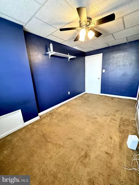 7200 Conley St, Baltimore, MD 21224 photo 17