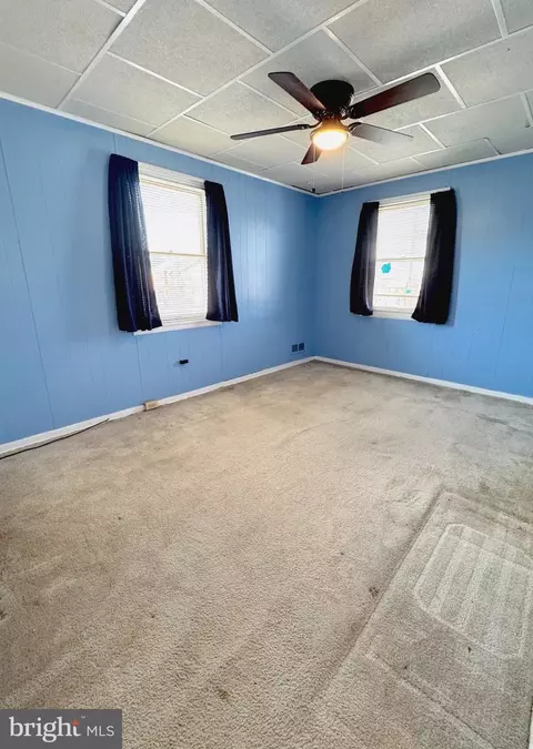 7200 Conley St, Baltimore, MD 21224 photo 23