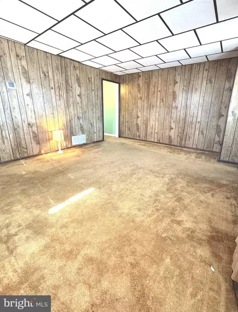 7200 Conley St, Baltimore, MD 21224 photo 8