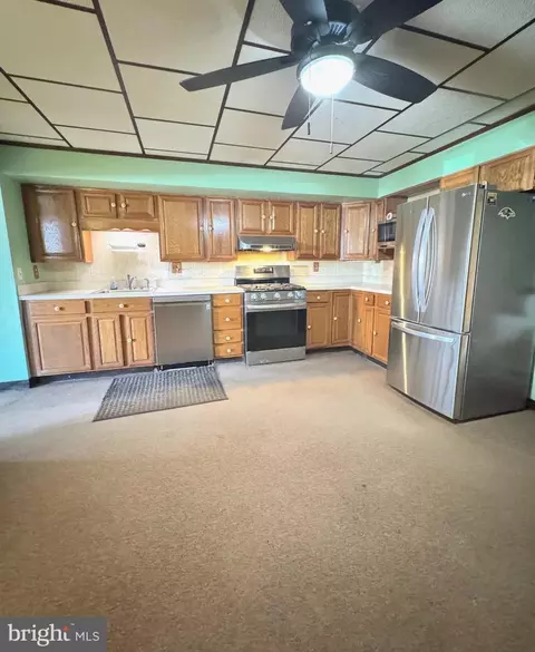 7200 Conley St, Baltimore, MD 21224 photo 10