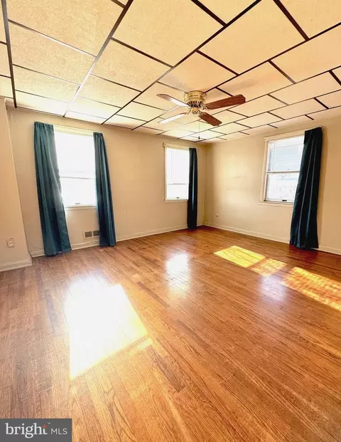 7200 Conley St, Baltimore, MD 21224 photo 20