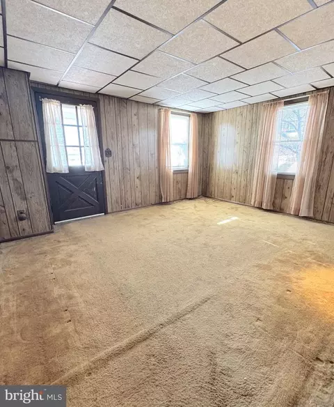 7200 Conley St, Baltimore, MD 21224 photo 7