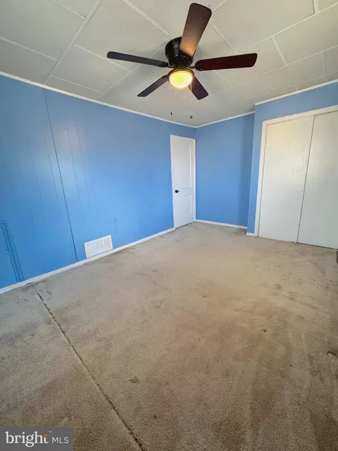 7200 Conley St, Baltimore, MD 21224 photo 24
