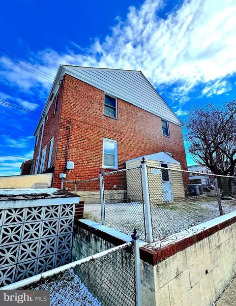 7200 Conley St, Baltimore, MD 21224 photo 5