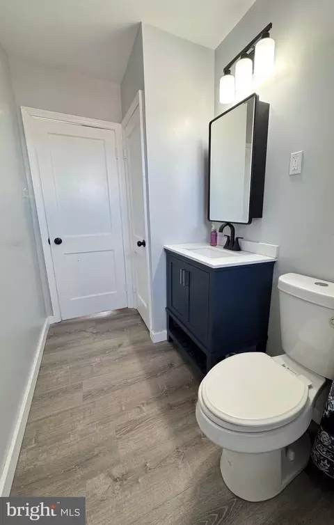 7200 Conley St, Baltimore, MD 21224 photo 15