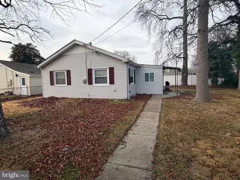 1310 2nd, Middle River, MD 21220
