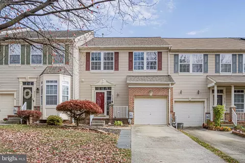 5905 Ivy League Dr, Catonsville, MD 21228