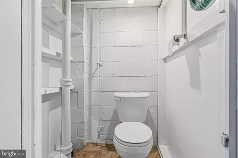 Bath - 7107 Baltimore St, Baltimore, MD 21224 photo 2 of 2