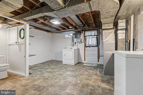 Other - 7107 Baltimore St, Baltimore, MD 21224 photo 8 of 11