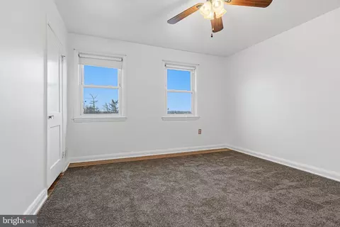 Other - 7107 Baltimore St, Baltimore, MD 21224 photo 3 of 11
