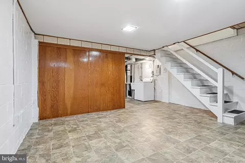 Other - 7107 Baltimore St, Baltimore, MD 21224 photo 5 of 11
