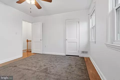 Other - 7107 Baltimore St, Baltimore, MD 21224 photo 4 of 11
