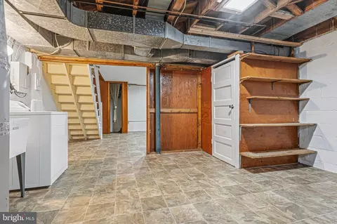 Other - 7107 Baltimore St, Baltimore, MD 21224 photo 9 of 11