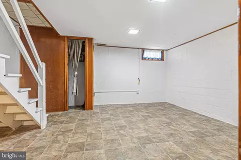 Other - 7107 Baltimore St, Baltimore, MD 21224 photo 7 of 11
