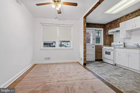Other - 7107 Baltimore St, Baltimore, MD 21224 photo 2 of 11