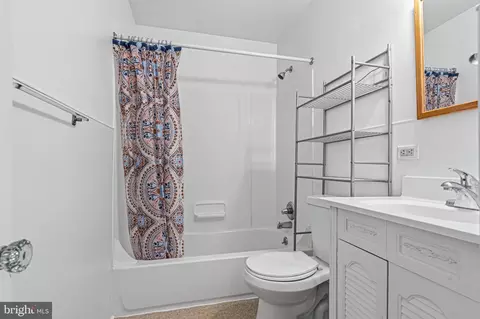 Bath - 7107 Baltimore St, Baltimore, MD 21224 photo 1 of 2
