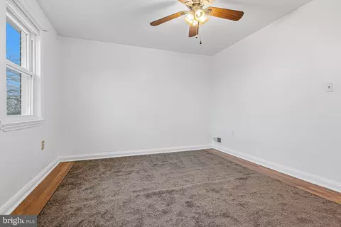 Bedroom - 7107 Baltimore St, Baltimore, MD 21224 photo 1 of 1
