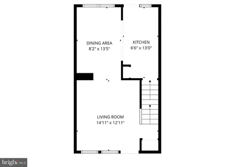 Other - 7107 Baltimore St, Baltimore, MD 21224 photo 11 of 11