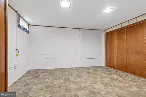 Other - 7107 Baltimore St, Baltimore, MD 21224 photo 6 of 11