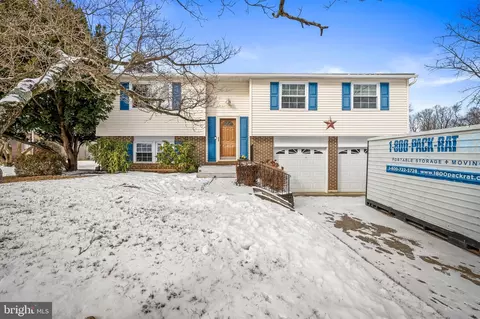 15 Jacob Lee Ct, Reisterstown, MD 21136