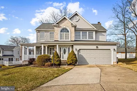 10 Symphony Woods Ct, Nottingham, MD 21236