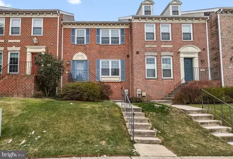 23 Roger Valley Ct, Parkville, MD 21234