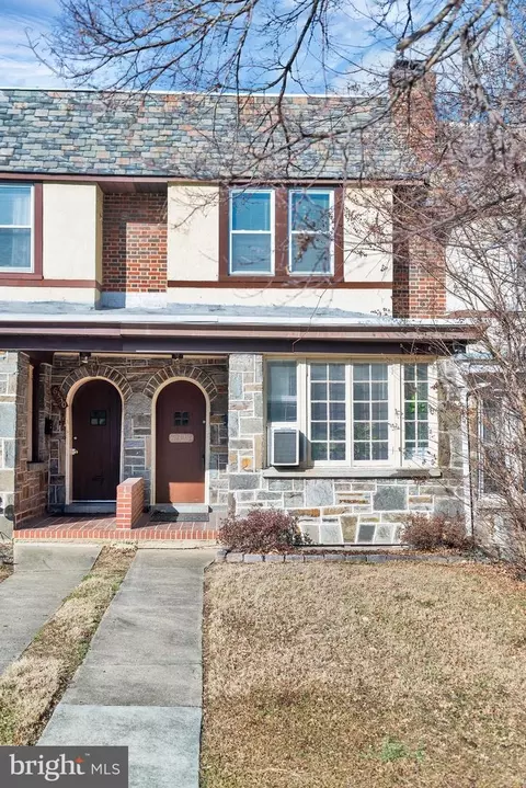 6328 Frederick Rd, Catonsville, MD 21228